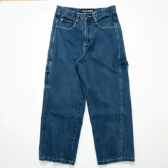 2024年最新】southpole デニムの人気アイテム - メルカリ 