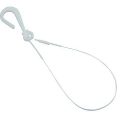 Item thumbnail for item 061a4af2-f2d8-4399-8c38-4caec46e9167