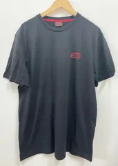 2025年最新】sbd tシャツの人気アイテム - メルカリ