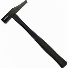 Item thumbnail for item 2e58415a-7326-42a9-af8b-c2eb16bcfe8c