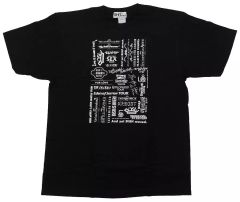 Mサイズ】BiSH Bye-Bye show Tシャツ リンリン - メルカリ
