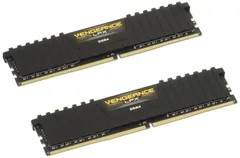 2024年最新】CORSAIR DDR4 デスクトップPC用 メモリモジュール