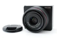 2025年最新】RICOH GXR A12 28mmの人気アイテム - メルカリ 2025年最新】RICOH GXR A12 28mmの人気アイテム - メルカリ