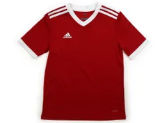 【アディダス/Adidas】スポーツウェア・ダンスウェア 150サイズ 男の子【子供服・ベビー服】（1867907）