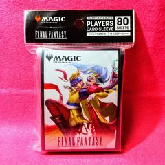 MTG マジックザギャザリング FF ファミリーマート限定 猫 プラトークン