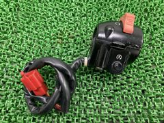 aRacer DG-1 DG1 追加メーター ステー 延長ケーブル付き シグナス aRacer DG-1 DG1 追加メーター ステー 延長ケーブル付き シグナス