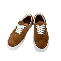 2025年最新】vans era suedeの人気アイテム - メルカリ