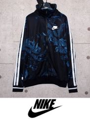 K ナイキ NIKE フローラル 花柄 ジャケット トラック ar1612 K ナイキ NIKE フローラル 花柄 ジャケット トラック ar1612
