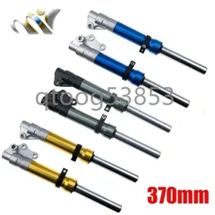ヤマハ 純正部品 スーパージョグZR パーツセット 3YK 3KJ 未使用品 Amazon | バイクパーツセンター(Bike Parts Center) ジョグZR