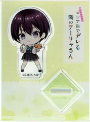 2026年最新】更科茅咲の人気アイテム - メルカリ