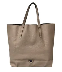 訳あり ヌールドナテッラルッキ トートバッグ ショルダーバッグ 肩掛け レディース NUR DONATELLA LUCCHI