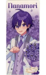 2025年最新】すとぷり ベストアルバム すとふぁみ限定の人気