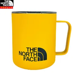 2025年最新】NORTH face マグカップの人気アイテム - メルカリ