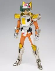2026年最新】聖闘士 ランドセイントクロスの人気アイテム - メルカリ
