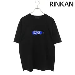 Peaceminusone G-DRAGON × GOD SELECTION XXX x fragment
