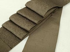 Item thumbnail for item e28fd823-bea0-4113-bcfb-df52bb1312f8