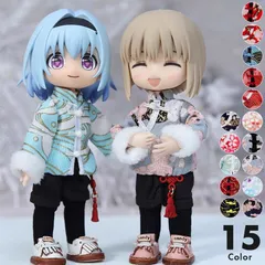 ねんどろいどどーる 用 服 セーター Men woman BOY メンズ　レディ ねんどろいどどーる 用 服 セーター Men woman BOY メンズ
