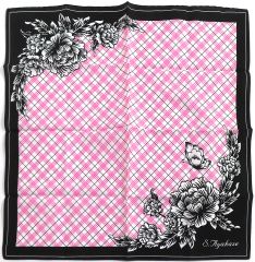 Item thumbnail for item f0b00f1e-168d-4101-90c9-64bc50970253