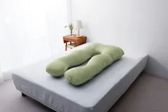 2025年最新】ハグモッチ 綿の人気アイテム - メルカリ