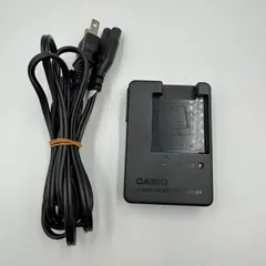 2025年最新】casio ex-z9の人気アイテム - メルカリ