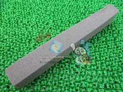 Gマジェスティ サイドカウルダンパー 在庫有 即納 ヤマハ 純正 新品 バイク 部品 車検 Genuine グランドマジェスティ250 グランドマジェスティ400 64のサムネイル