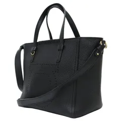 Salvatore Ferragamo サルヴァトーレ フェラガモ トートバッグ
