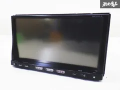 360 作動品 MP311D-A 日産 パイオニア 日産 純正ナビ MP311D-A パイオニア Bluetooth DVD SDカード USB