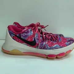 2024年最新】nike kd 8の人気アイテム - メルカリ