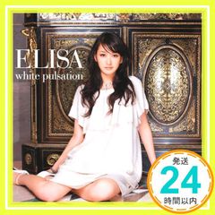 Item thumbnail for item 682665d6-e4ba-4d8d-a290-bc90ba0b1afc