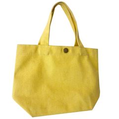 【特売】[RONGUI] ミニトートバッグ レディース 手提げバッグ 小さめ 軽量 キャンバス 布 ランチバッグ カラー豊富