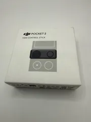 2025年最新】djI pocket 2 ミニ操作スティックの人気アイテム 2025年最新】djI pocket 2 ミニ操作スティックの人気アイテム