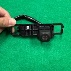 でんばば Amazon.co.jp: バックカメラ 逆転カメラ支援駐車カメラ 86790