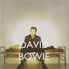稀少Waiting In The SkyボウイDavid Bowieレコード - メルカリ