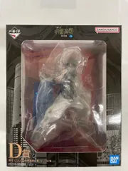未開封】D賞 脹相フィギュア 赫鱗躍動・載ver. 一番くじ 呪術廻