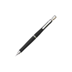 Pilot パイロット シャープペンシル S20(エストゥエンティ)0.5mm ブラック P-HPS2SK-B5 1