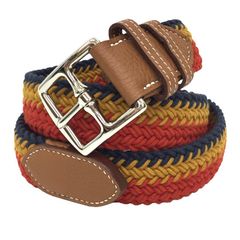 HERMES エルメス フールトゥGM トートバッグ ボルドー aq6821
