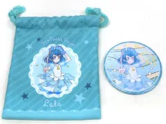 2025年最新】羽衣ララの人気アイテム - メルカリ