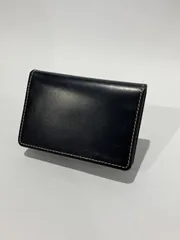 2025年最新】WHITEHOUSE COX メンズ 名刺入れの人気アイテム - メルカリ