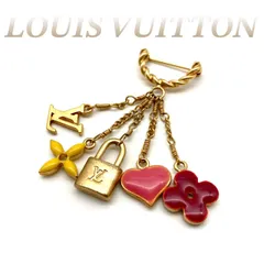 2024年最新】Louis Vuitton multi-colorの人気アイテム - メルカリ