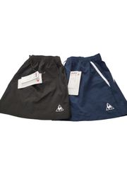 マンシングウェア◇メンズ ゴルフシューズ ソフトスパイク