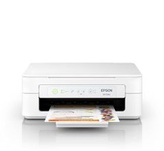 【迅速発送】エプソン プリンター A4インクジェット複合機 カラリオ EW-056A 2024年モデル テレワーク向け 4色 独立型