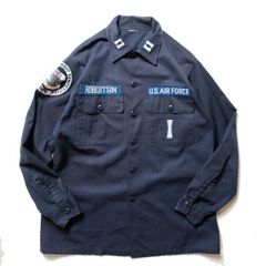 sJjL3FSdvqCxa74iAHN4DR.jpg@jpg