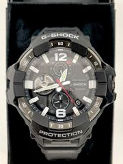 CASIO G-SHOCK GR-B300-1AJF