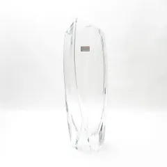2025年最新】バカラ 花瓶 中古の人気アイテム - メルカリ