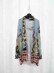 2025年最新】Etro レディース カーディガン・ボレロ
