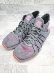 デッドストック！Nike デュアルフュージョンRETRO 新品タグ付25.5 デッドストック！Nike デュアルフュージョンRETRO 新品タグ付25.5