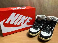 新品】NIKE◇Dunk Low Orewood Brown/27.5cm - メルカリ