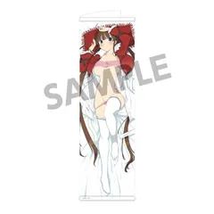 閃乱カグラ　マイクロファイバータオル　両備 ホビー通販】閃乱カグラ 抱き枕カバー ホビーストック購入特典
