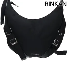 新年度大幅セール3月末迄‼️ ⚠️ジバンシーショルダー元値20万