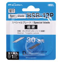 ブリッツ(BLITZ)レーダー探知機用SDHCカードBWSD16-TL312R - メルカリ